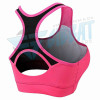Women Bras