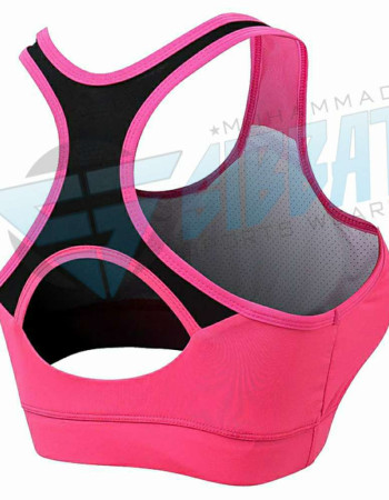 Fitness Bra