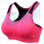 Women Bras