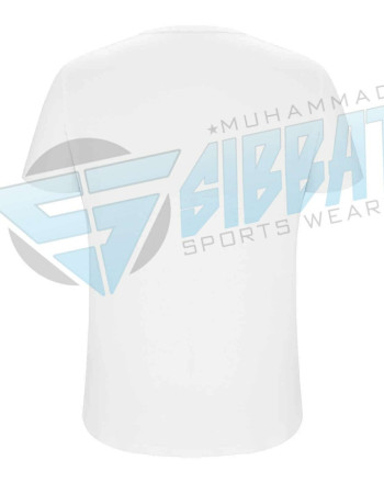 Fitness T-Shirts