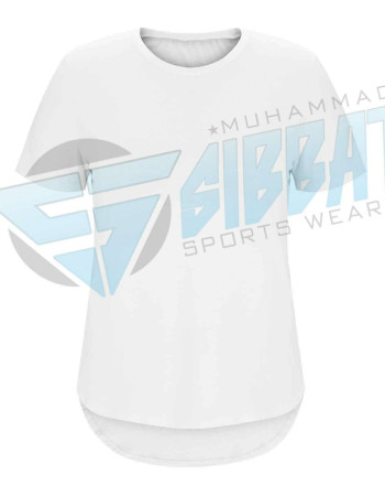 Fitness T-Shirts