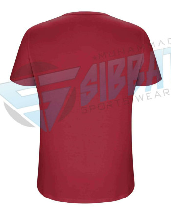Fitness T-Shirts