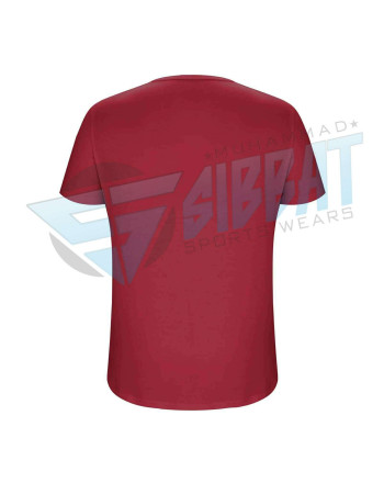 Fitness T-Shirts