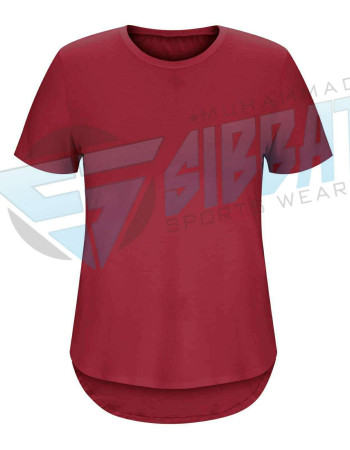 Fitness T-Shirts