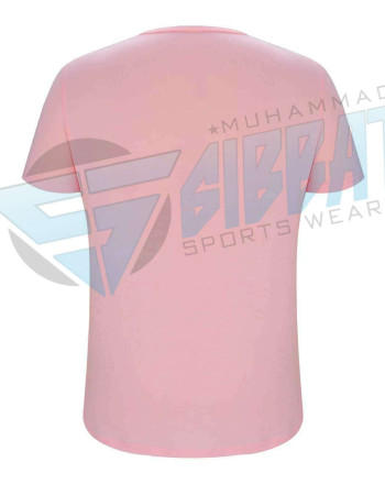 Fitness T-Shirts