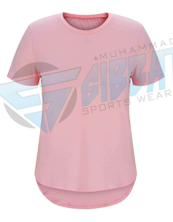 Fitness T-Shirts