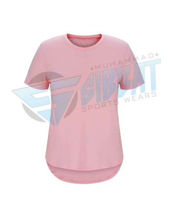 Fitness T-Shirts