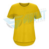 Fitness T-Shirts