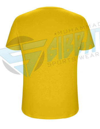 Fitness T-Shirts