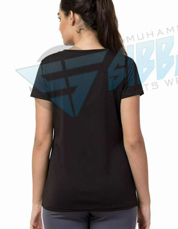 Fitness T-Shirts