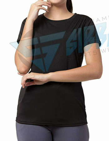 Fitness T-Shirts
