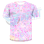 Fitness T-Shirts