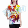 Fitness T-Shirts