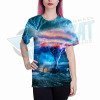 Fitness T-Shirts