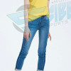 Fitness T-Shirts