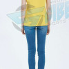 Fitness T-Shirts
