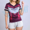 Fitness T-Shirts