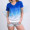 Fitness T-Shirts