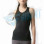 Tank Tops