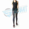 Tank Tops