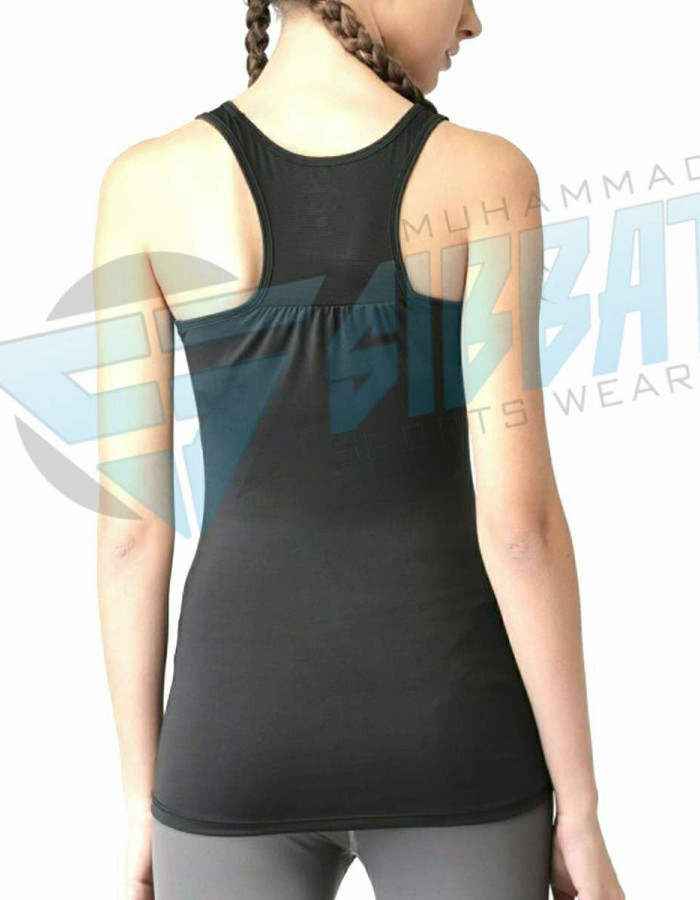 Tank Tops