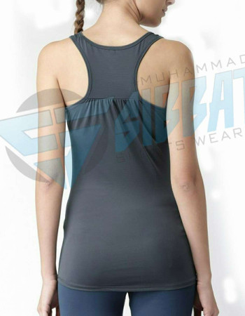 Tank Tops