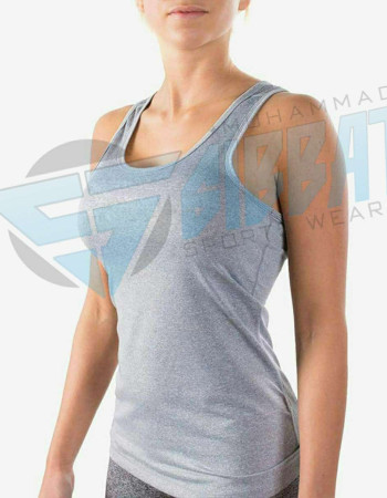Tank Tops