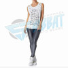 Tank Tops