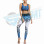 Yoga Set