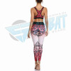 Yoga Set