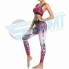 Yoga Set