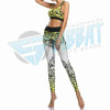 Yoga Set