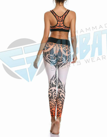 Yoga Set