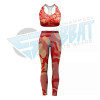 Yoga Set