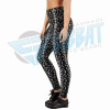 Legging