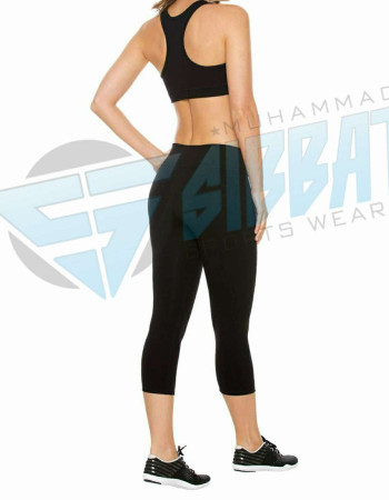 Legging