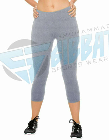 Legging