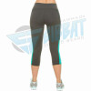 Legging