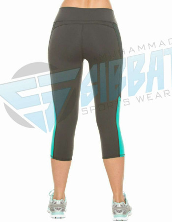 Legging