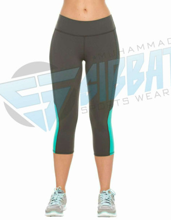 Legging