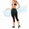 Legging