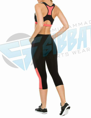 Legging