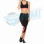 Legging