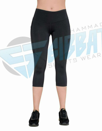 Legging
