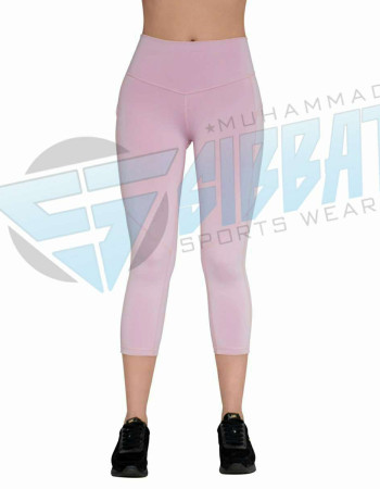 Legging