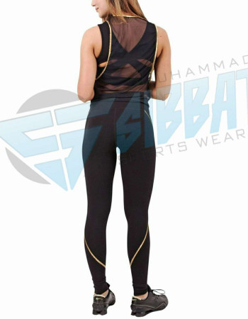 Legging