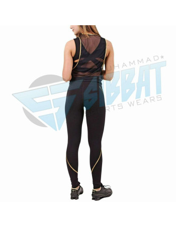 Legging