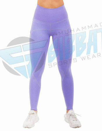 Legging