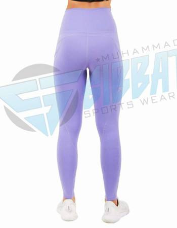 Legging