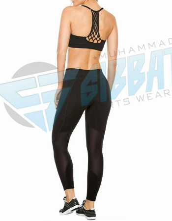 Legging